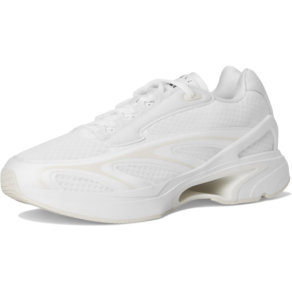 adidas® by Stella McCartney (Women's 7 M) Sportswear 2000 Sneakers - $200